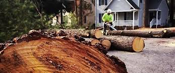 Best Fruit Tree Pruning  in Crownpoint, NM