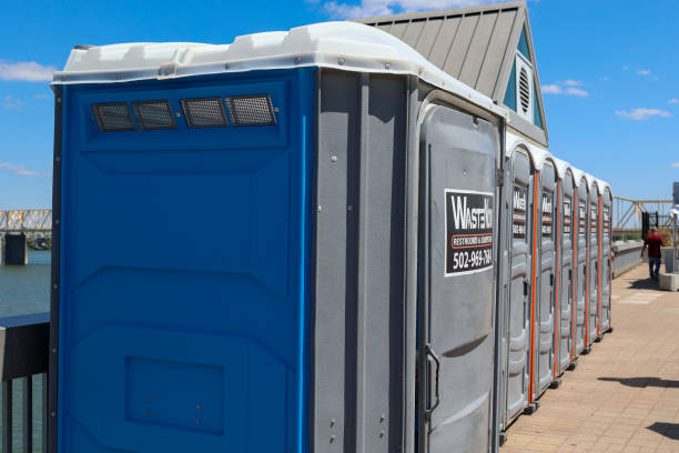 Best Utility Line Clearance  in Crownpoint, NM